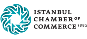 Chambre de Commerce d'Istanbul