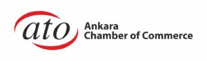 Chambre de commerce d'Ankara